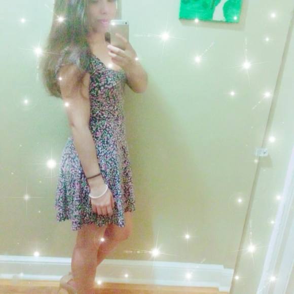 mariams891